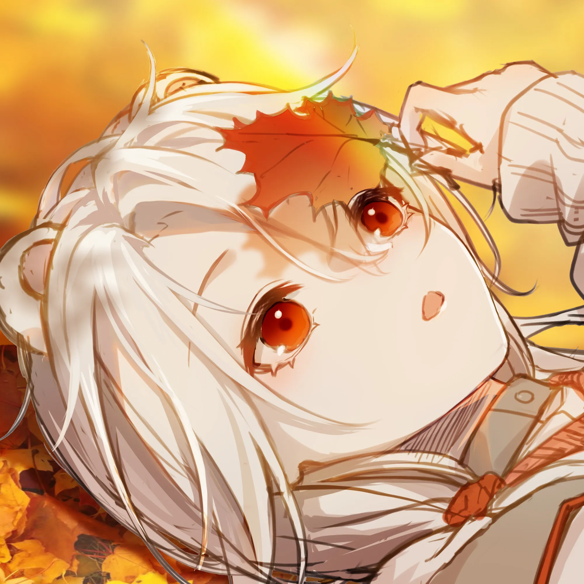 ARKKUMA's Blog avatar